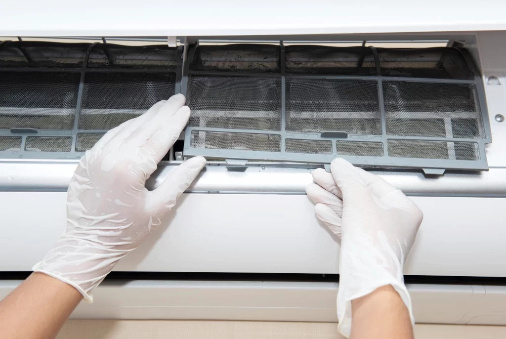 Safety, Chemical Handling & Quality Assurance