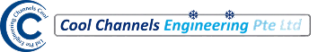 Cool Channels Engineering