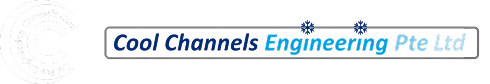 Cool Channels Engineering