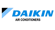 daikin