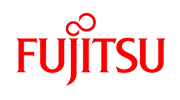 fujitsu