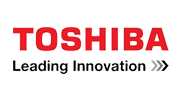 toshiba