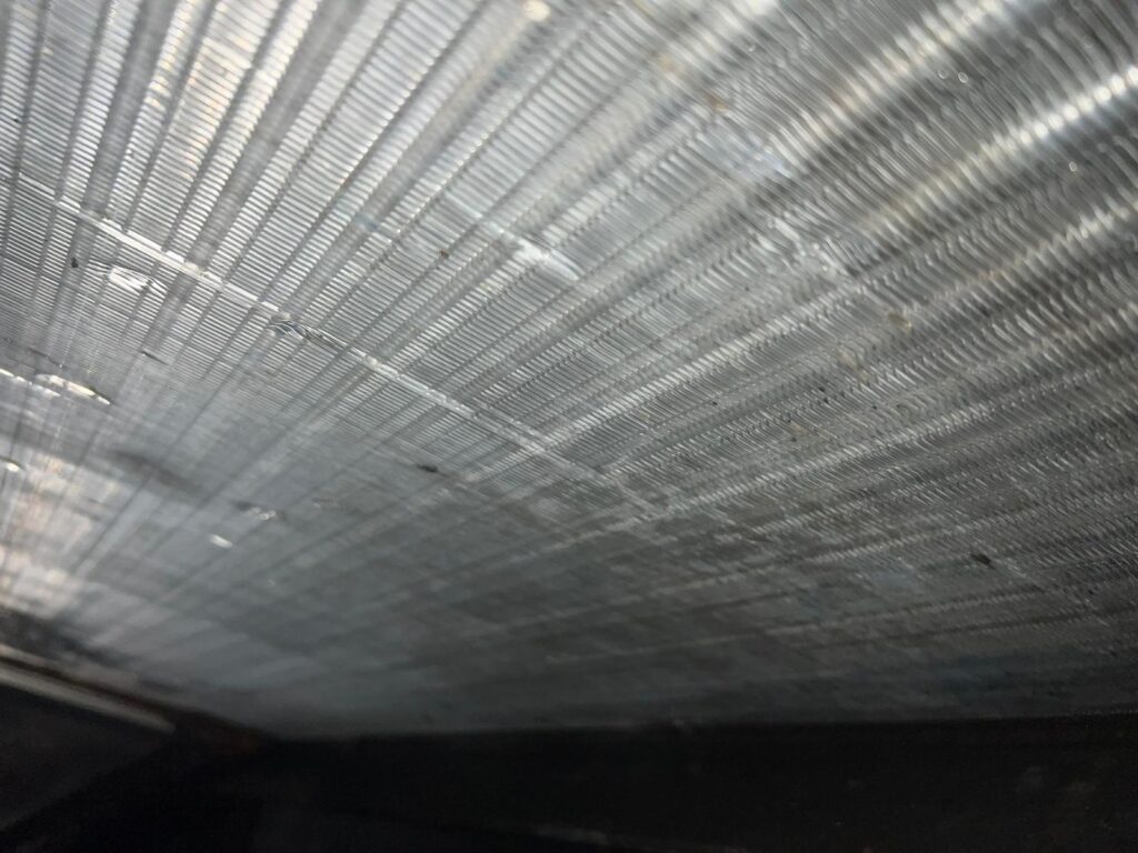 Aircon service Repair 06