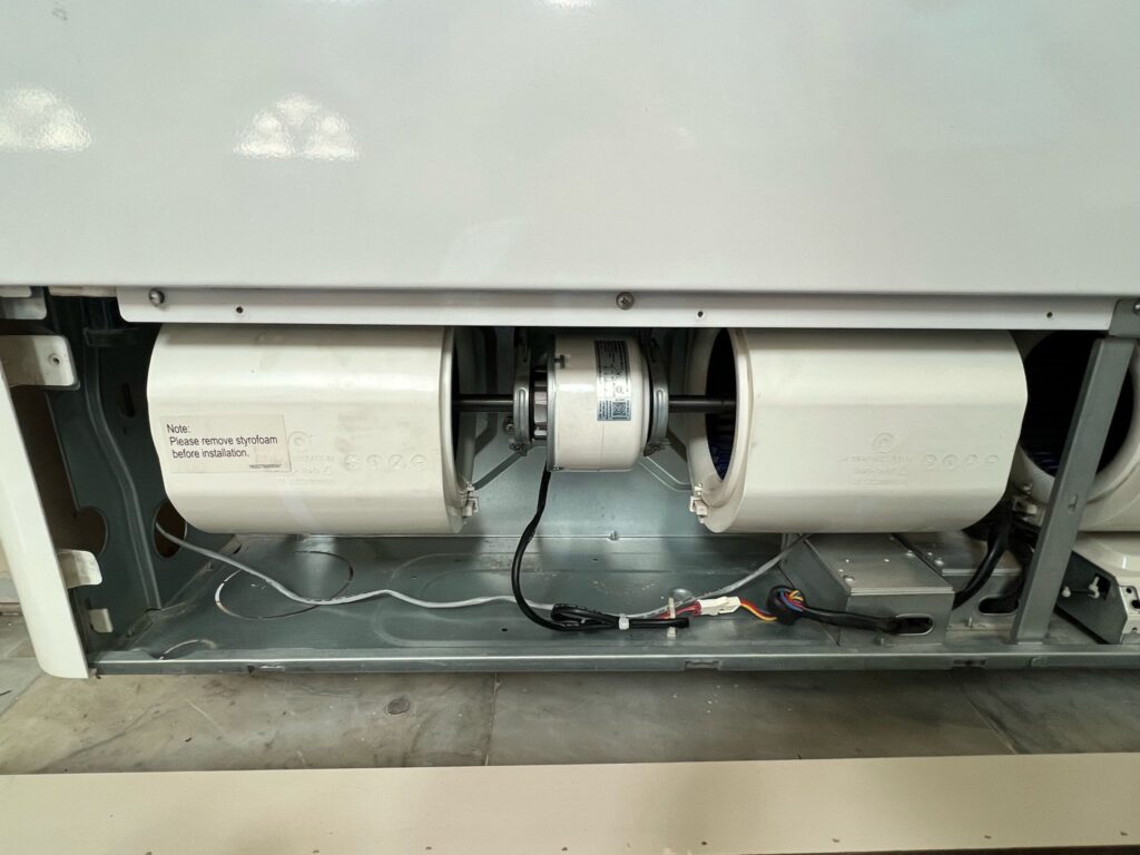 Aircon service Repair 13